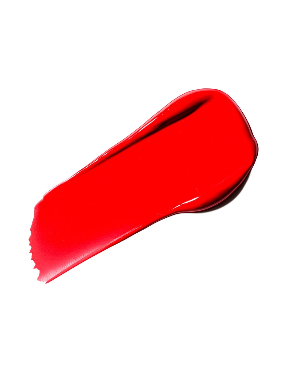M·A·C LOCKED KISS INK (LABIAL LÍQUIDO MATE)